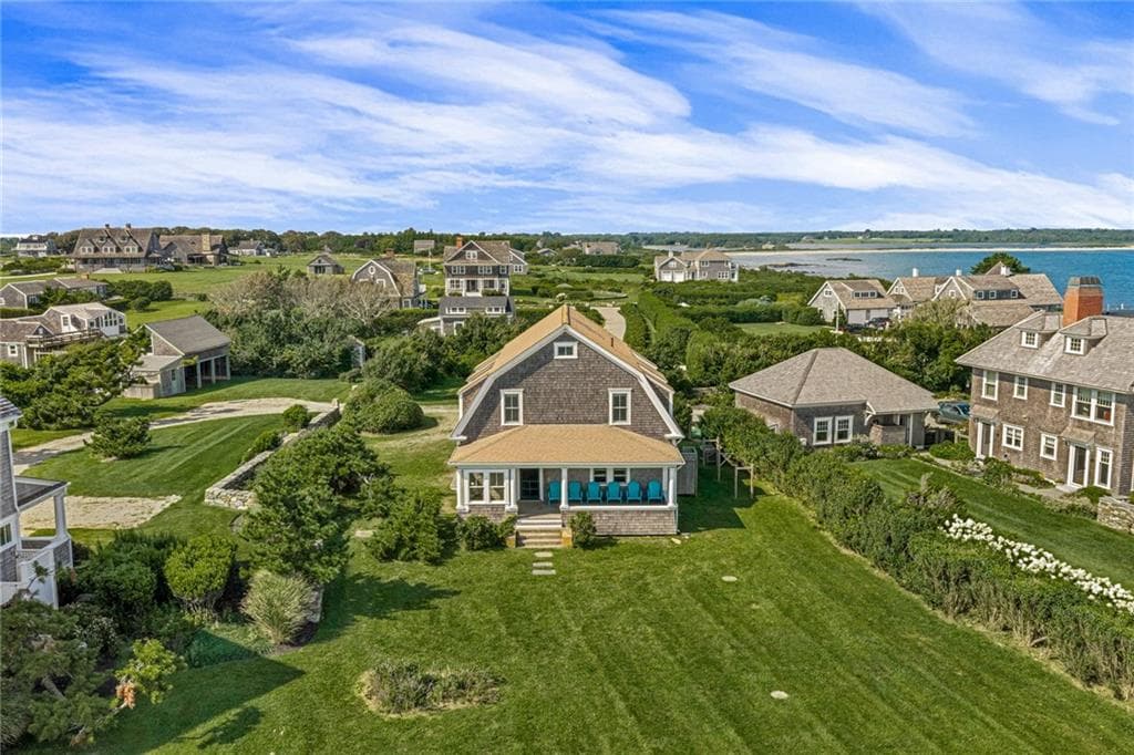 5 Kempton Place - Photo 4