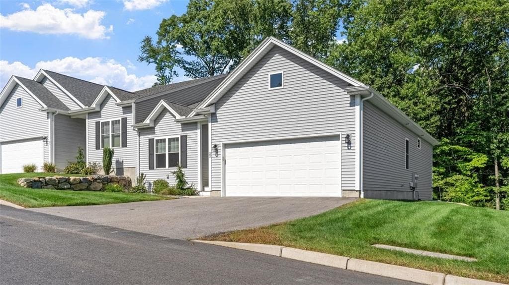 107 Old River Road #22 - Photo 2
