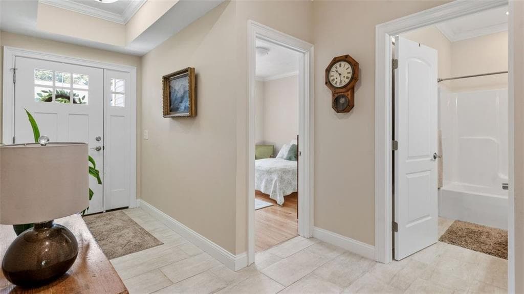 107 Old River Road #22 - Photo 3