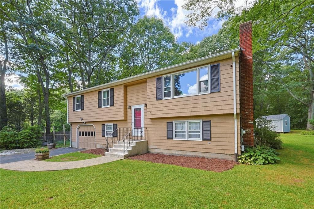 685 Twin Brook Lane - Photo 2