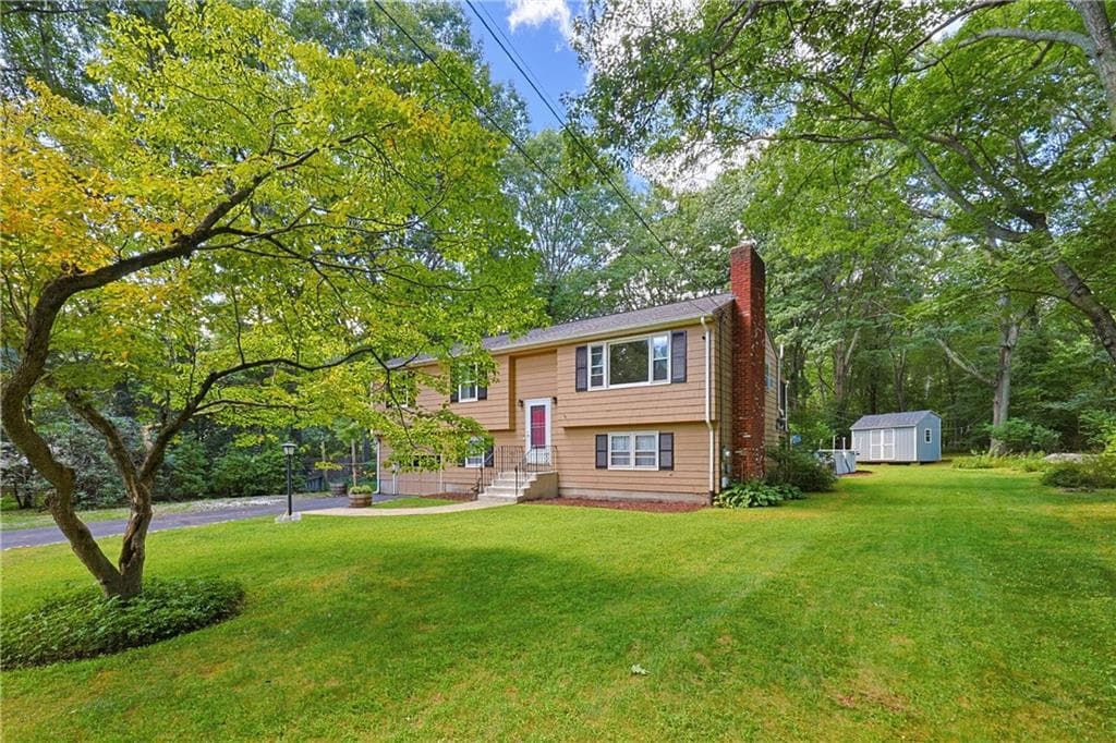 685 Twin Brook Lane - Photo 3
