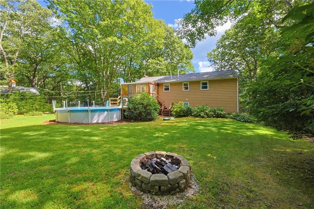 685 Twin Brook Lane - Photo 5