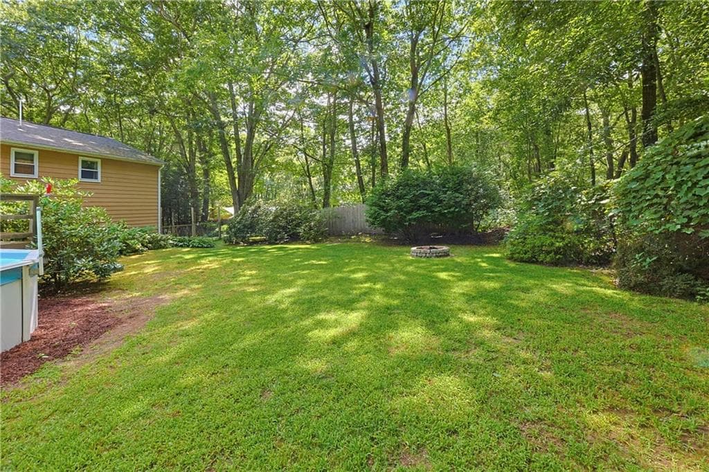 685 Twin Brook Lane - Photo 4