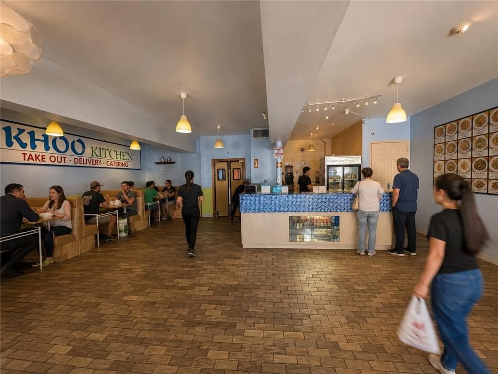 633 Charles Street - Photo 2