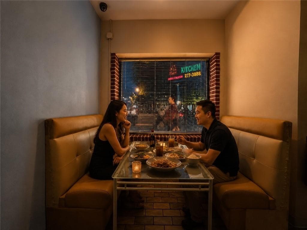 633 Charles Street - Photo 4