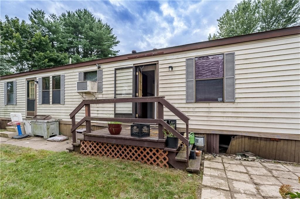 6101 Post Road - Photo 2
