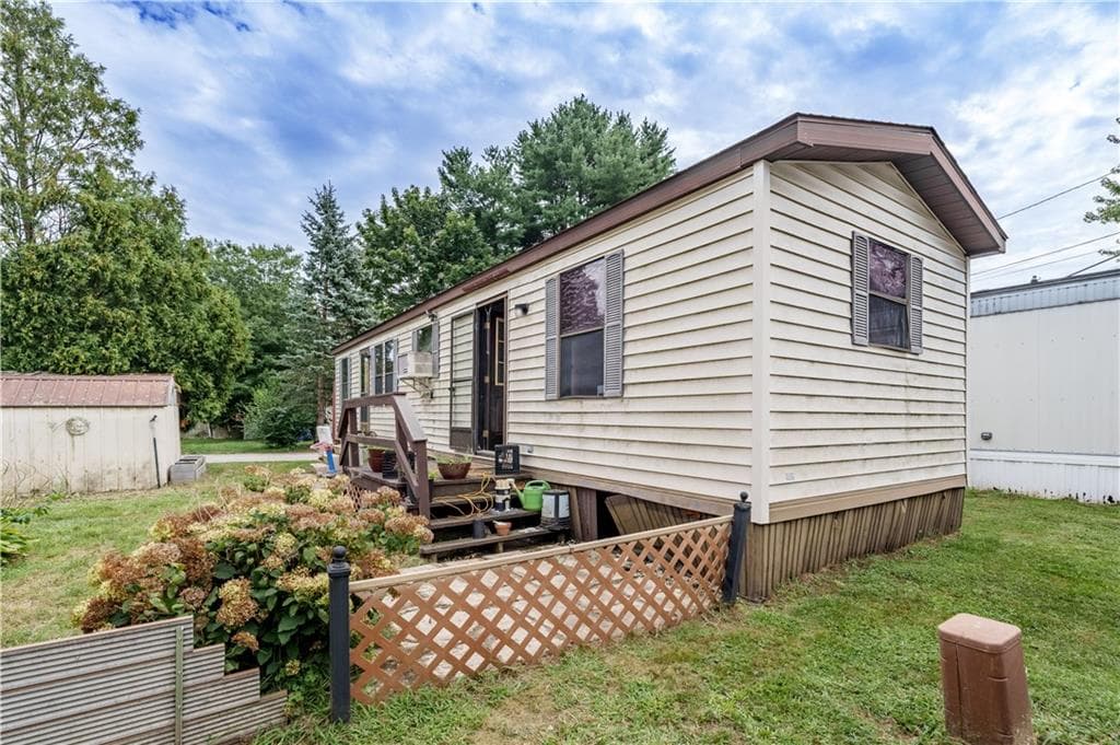 6101 Post Road - Photo 3