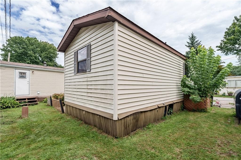 6101 Post Road - Photo 5