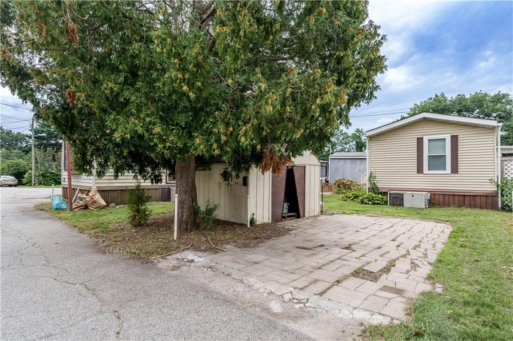 6101 Post Road - Photo 4
