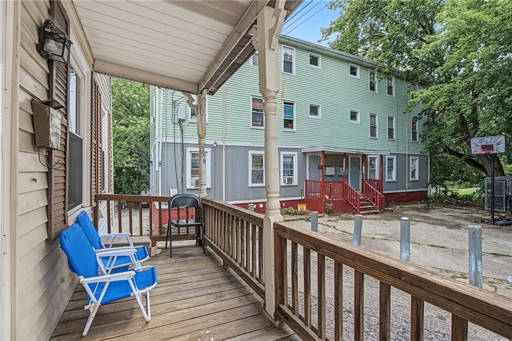 283 front Street - Photo 2