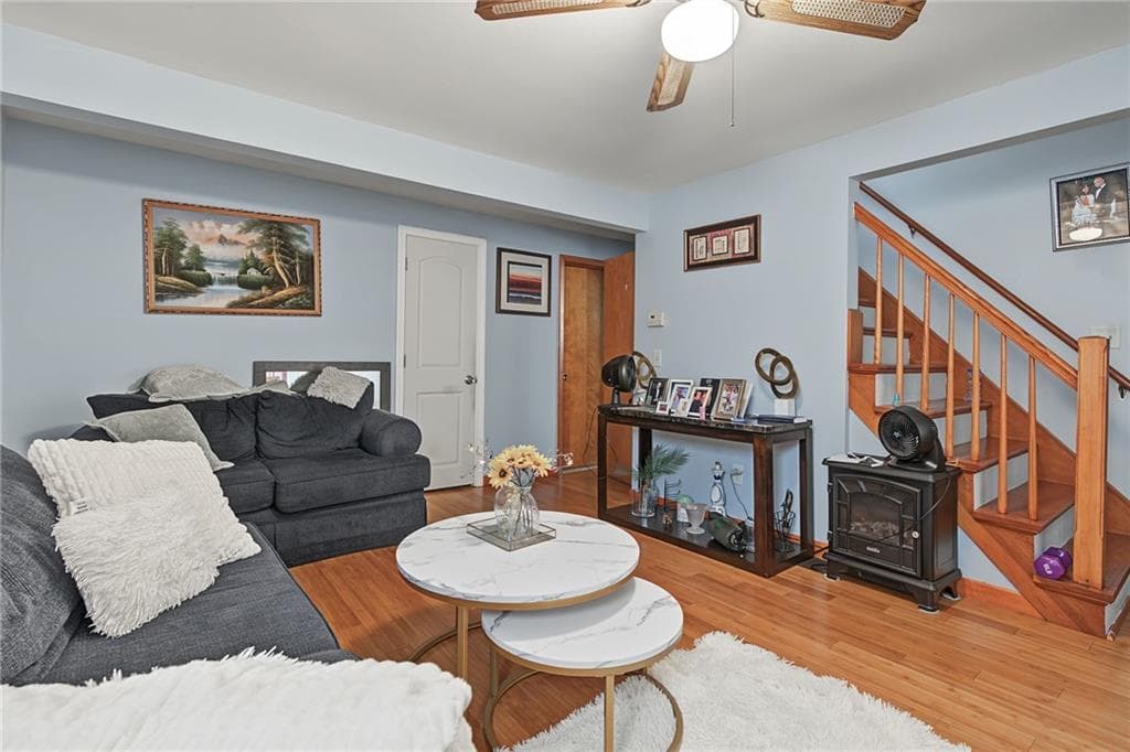 283 front Street - Photo 5