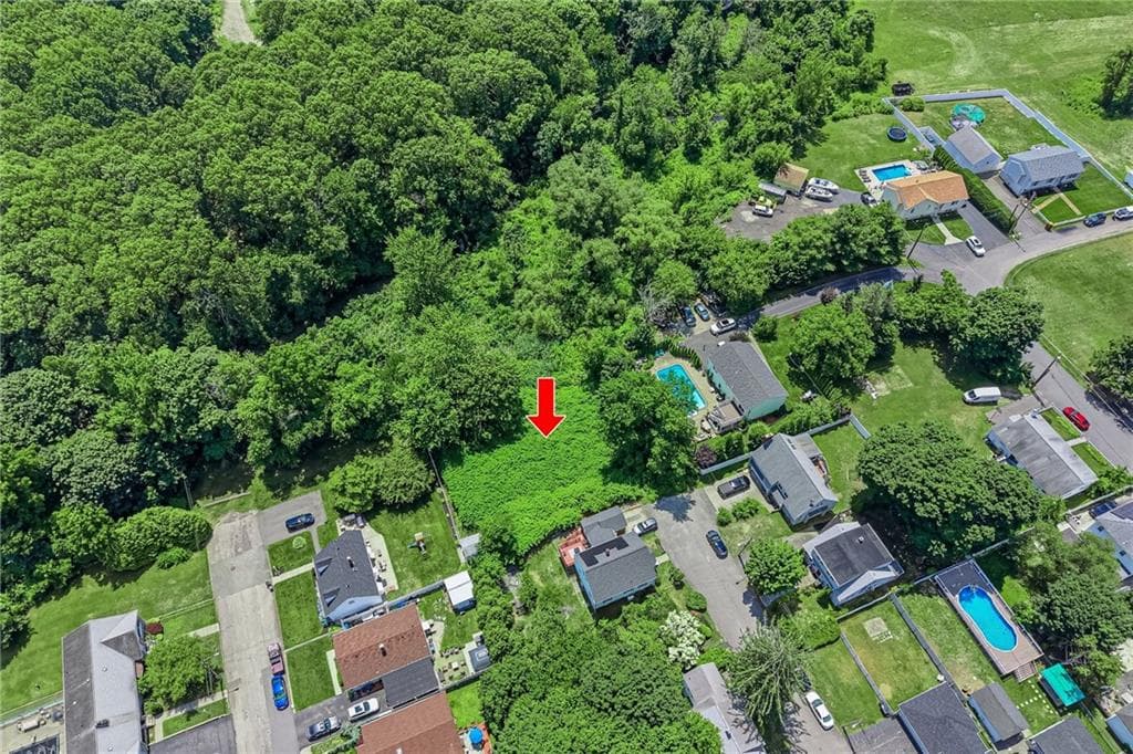 0 Hemlock Drive - Photo 2