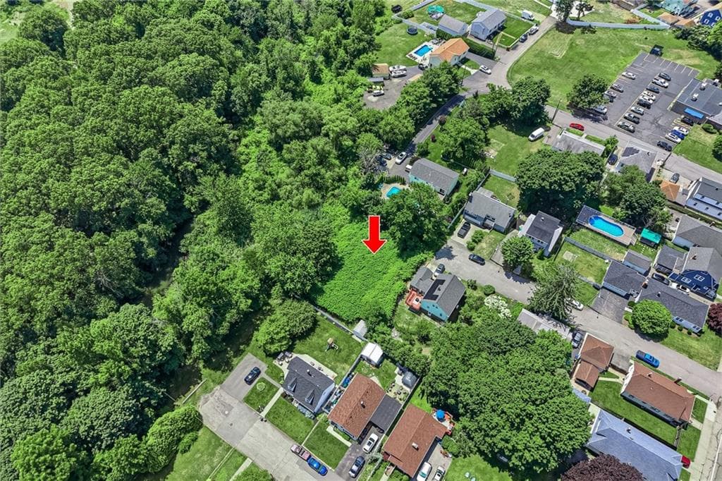 0 Hemlock Drive - Photo 3