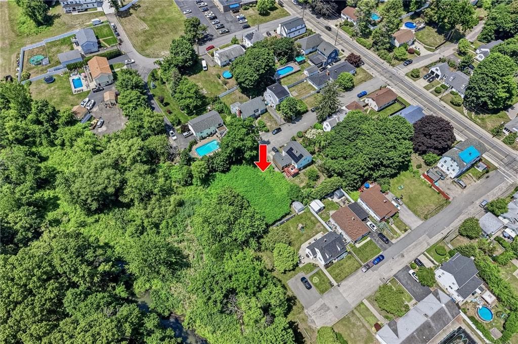 0 Hemlock Drive - Photo 4