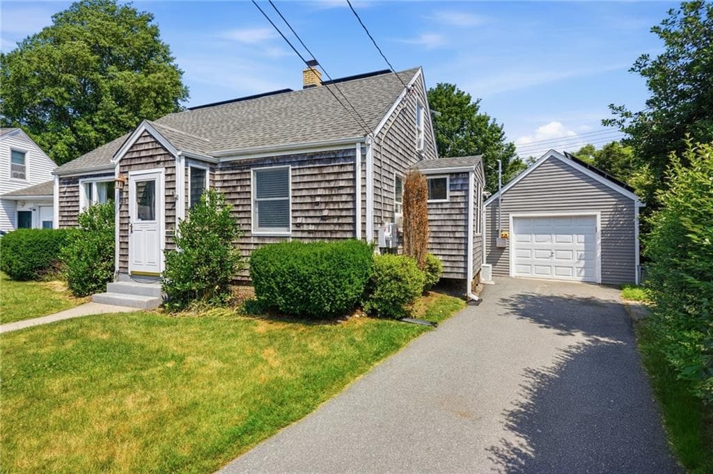 25 King Road - Photo 2
