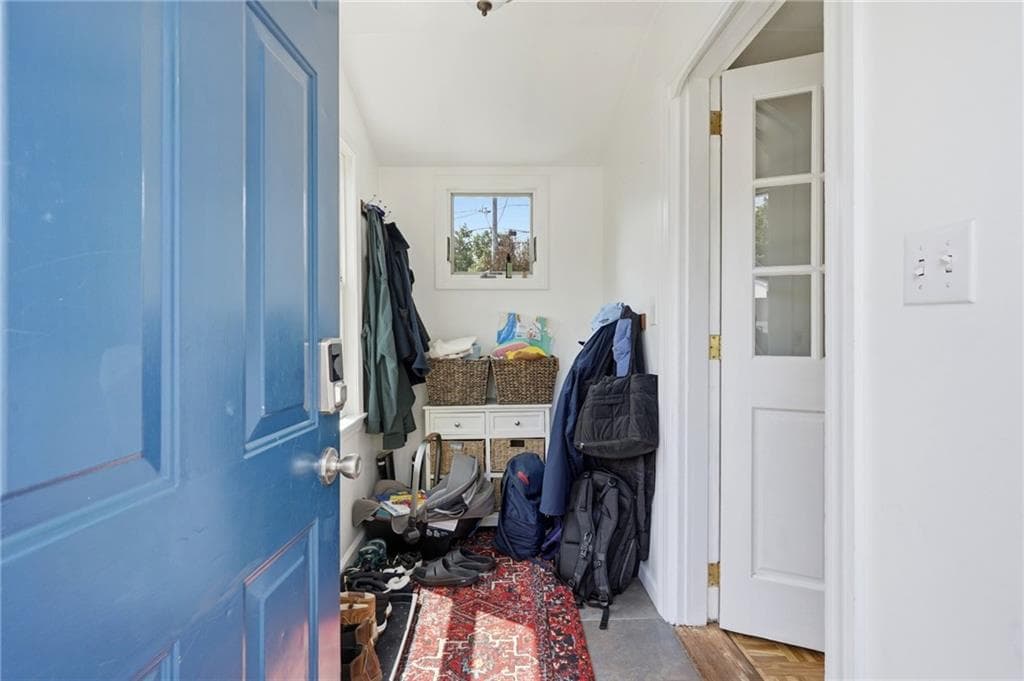 25 King Road - Photo 5