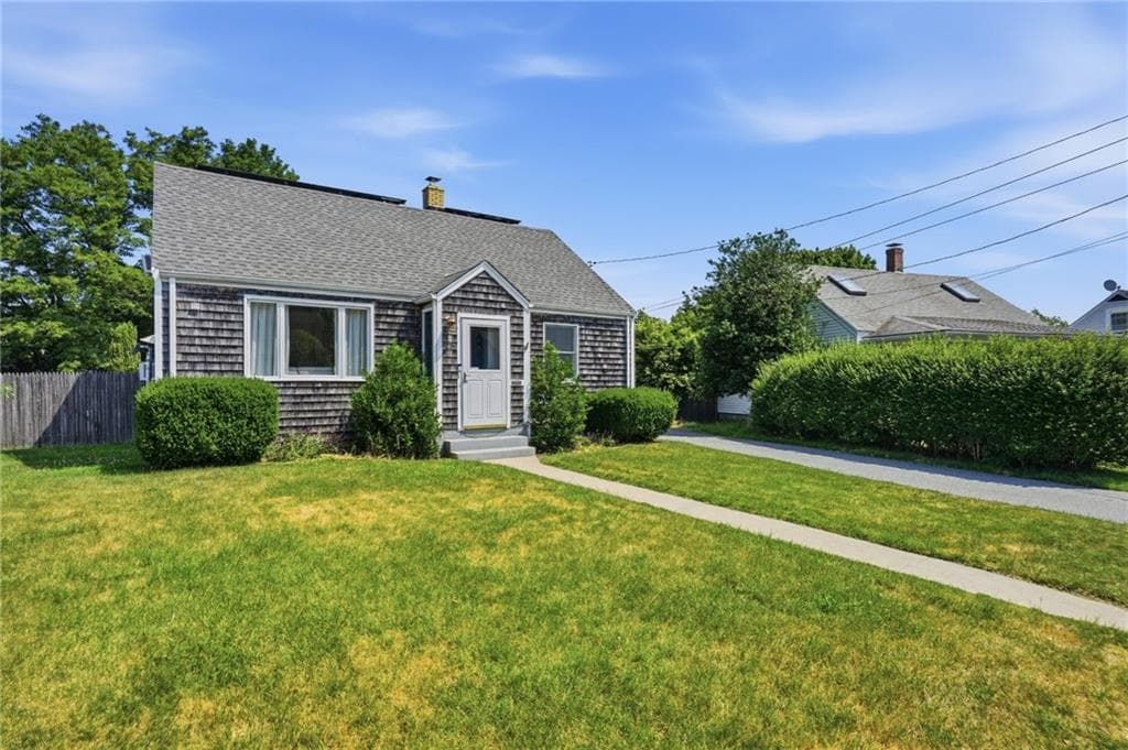 25 King Road - Photo 4