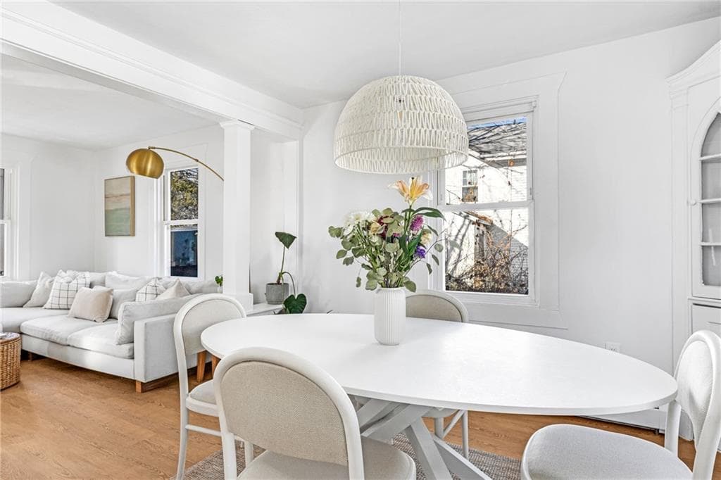 34 Read Avenue - Photo 5