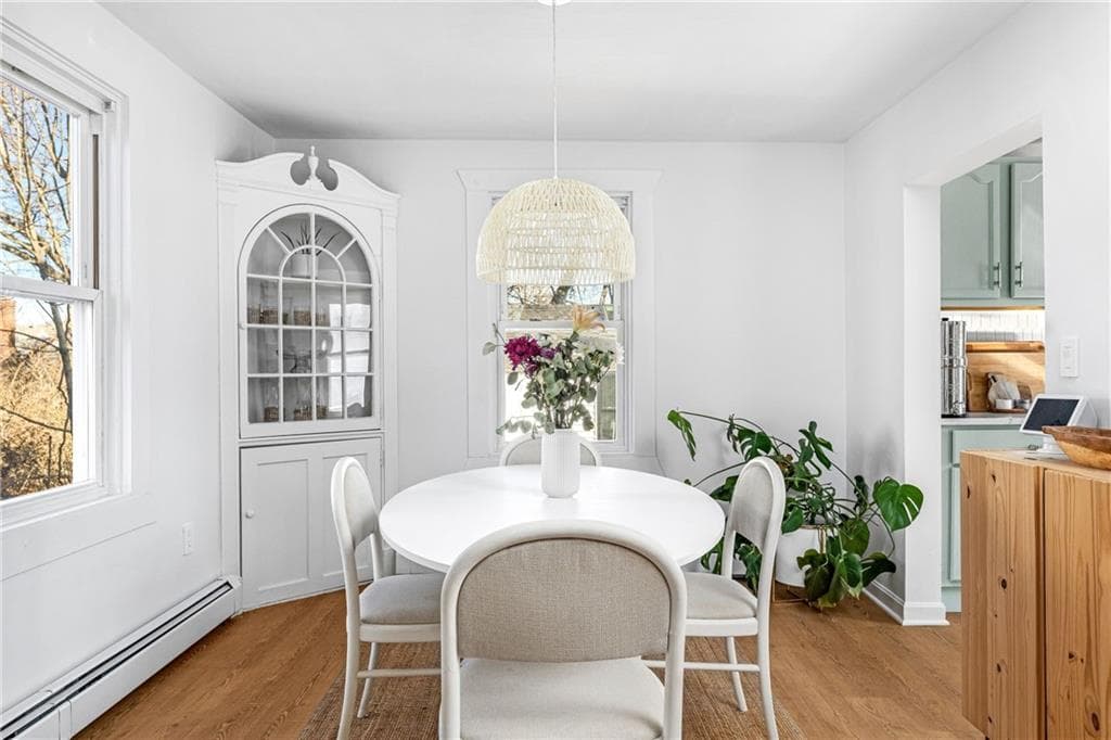 34 Read Avenue - Photo 4