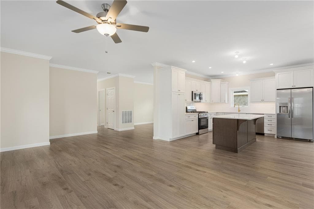 575 South Shore Village Boulevard - Photo 3