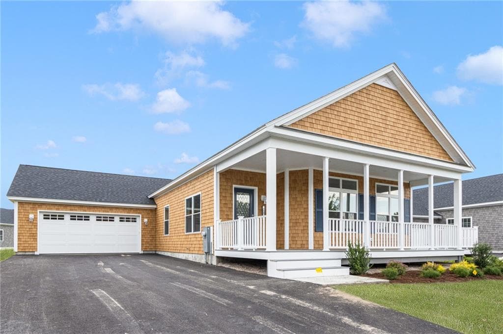 575 South Shore Village Boulevard