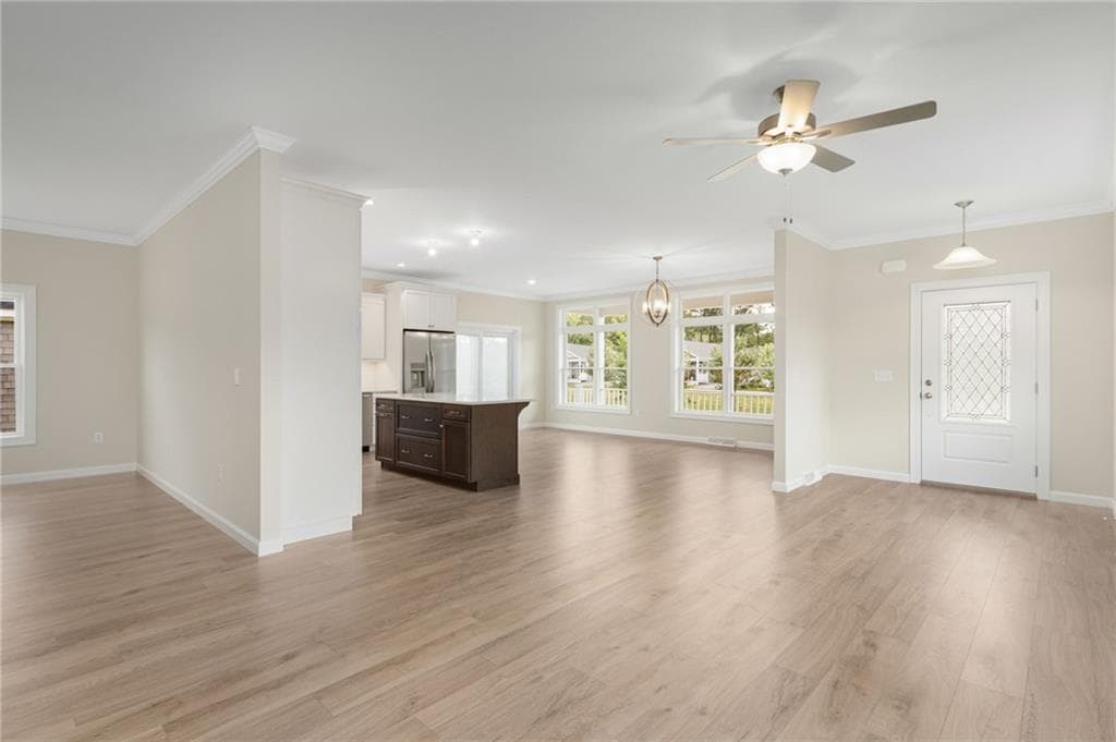 575 South Shore Village Boulevard - Photo 5