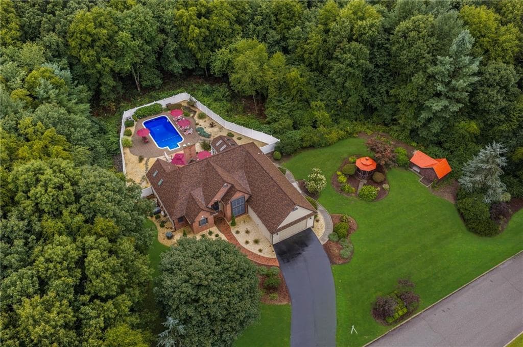 42 Deer Run Drive - Photo 3