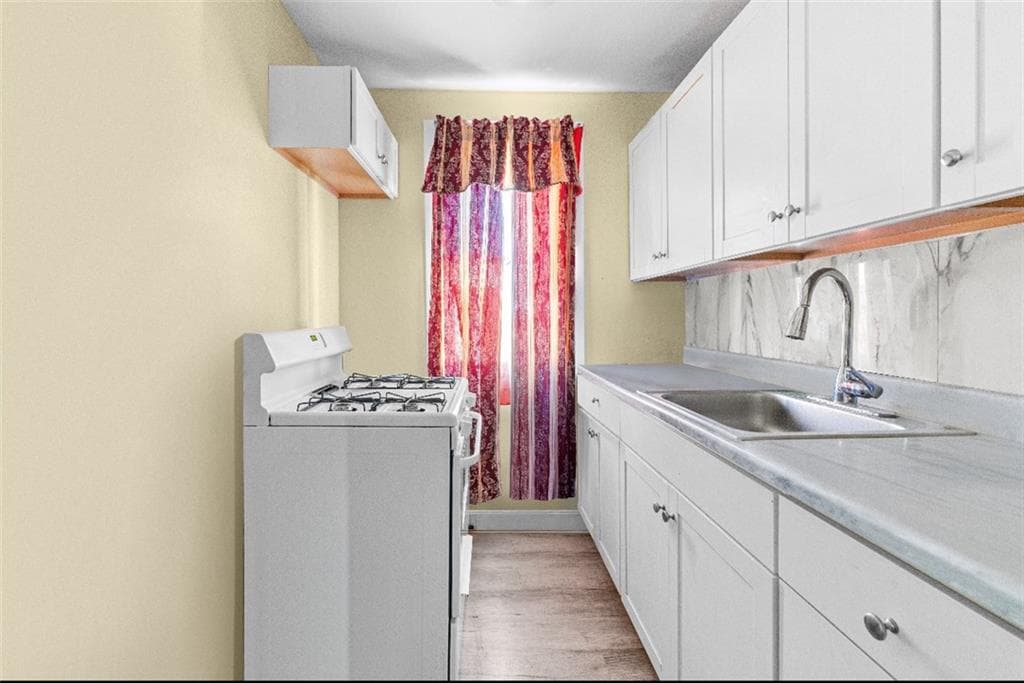 61 Stanwood Street - Photo 2