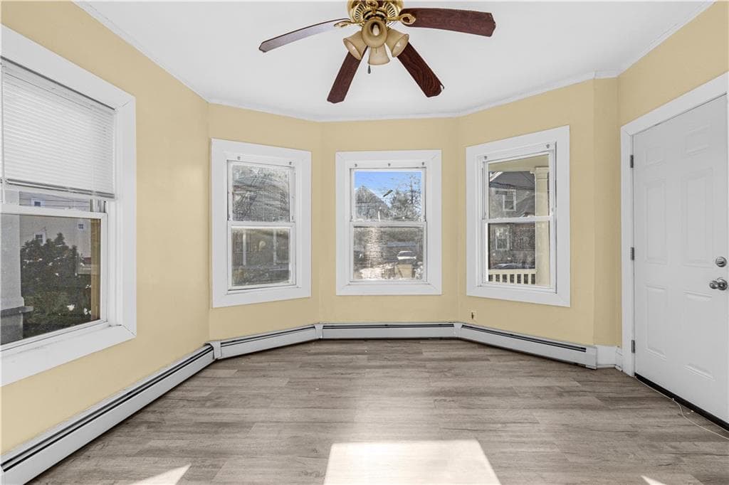 61 Stanwood Street - Photo 3
