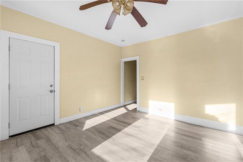 61 Stanwood Street - Photo 5
