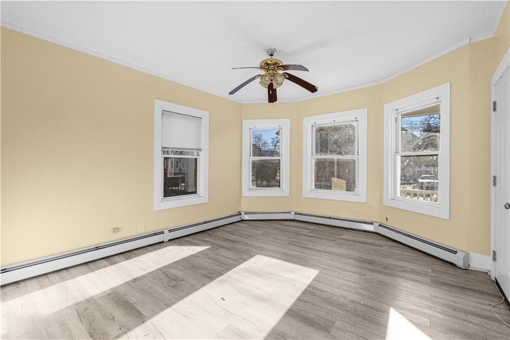 61 Stanwood Street - Photo 4