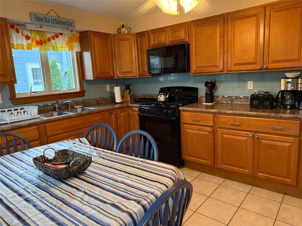 33 BREACH Drive #front - Photo 3