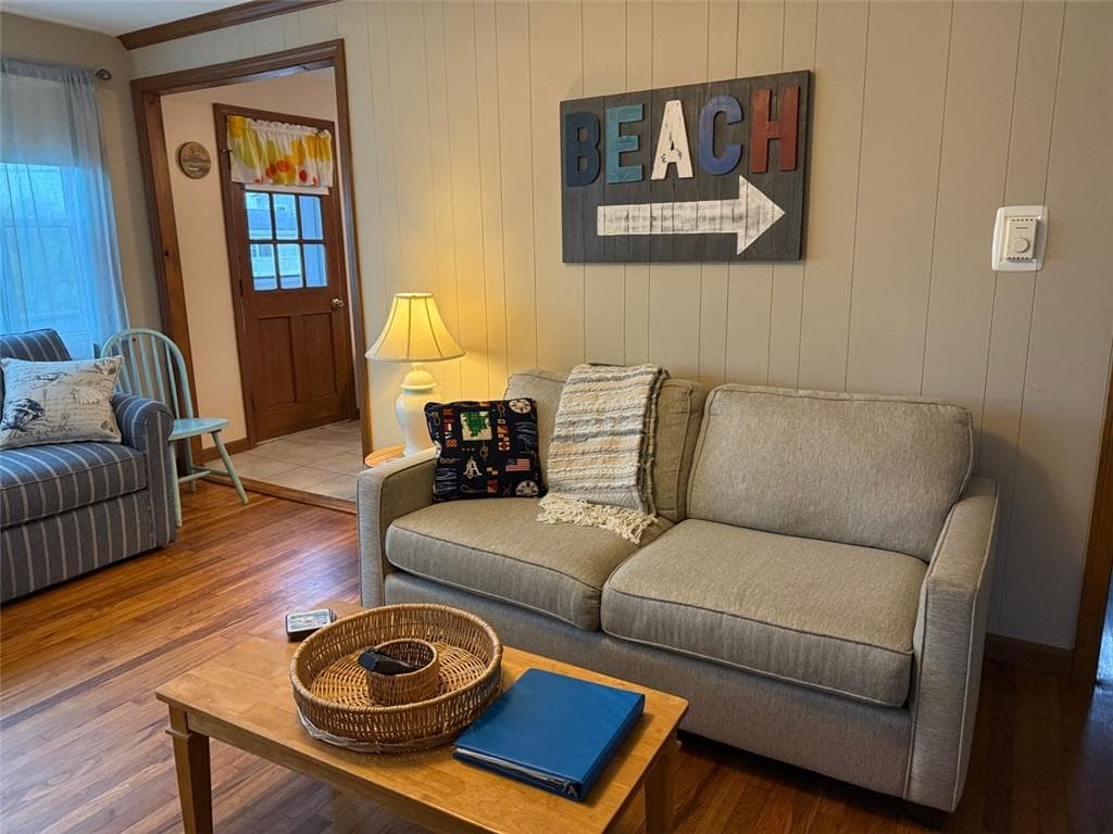 33 BREACH Drive #front - Photo 5