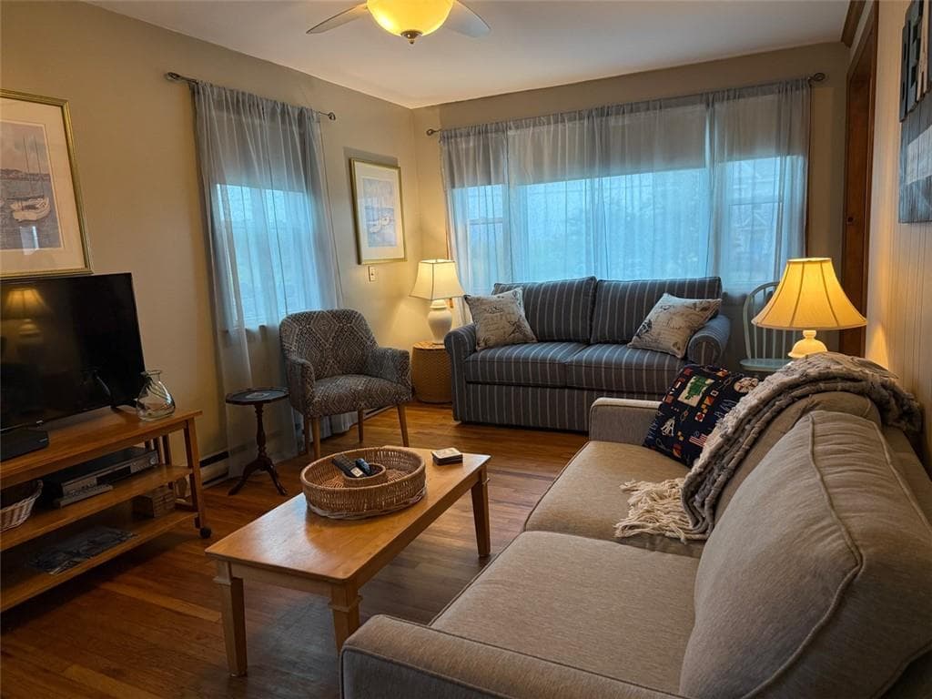 33 BREACH Drive #front - Photo 4