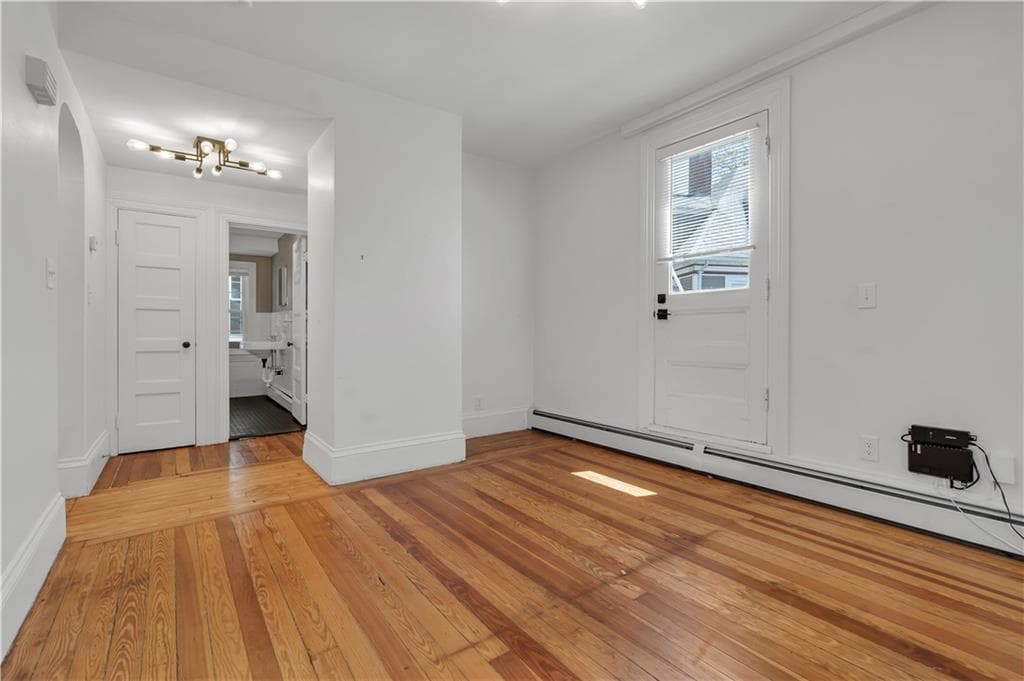 511 Angell Street - Photo 3