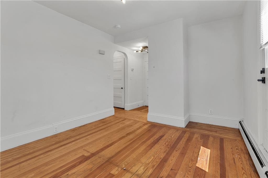 511 Angell Street - Photo 5