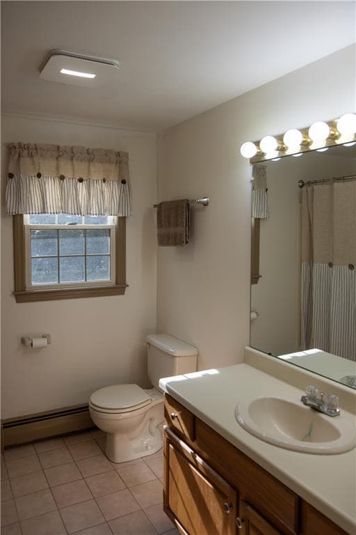17 Boswell Trail - Photo 3