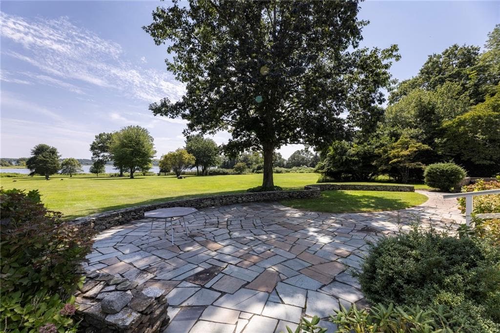 250 Rumstick Road - Photo 4