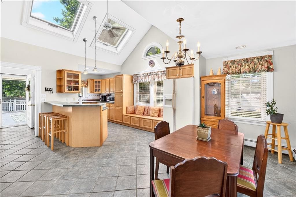 392 Bradford Road - Photo 5
