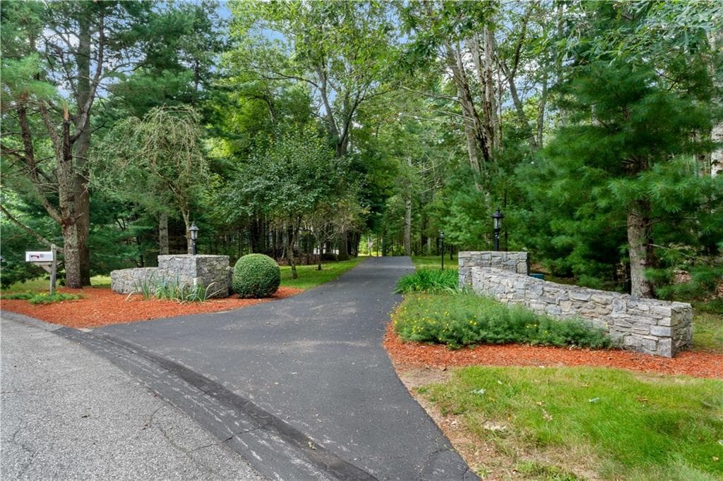 31 Catherine Wright Court - Photo 5