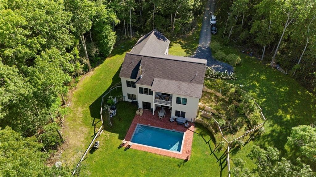 37 Amy Hart Path - Photo 2