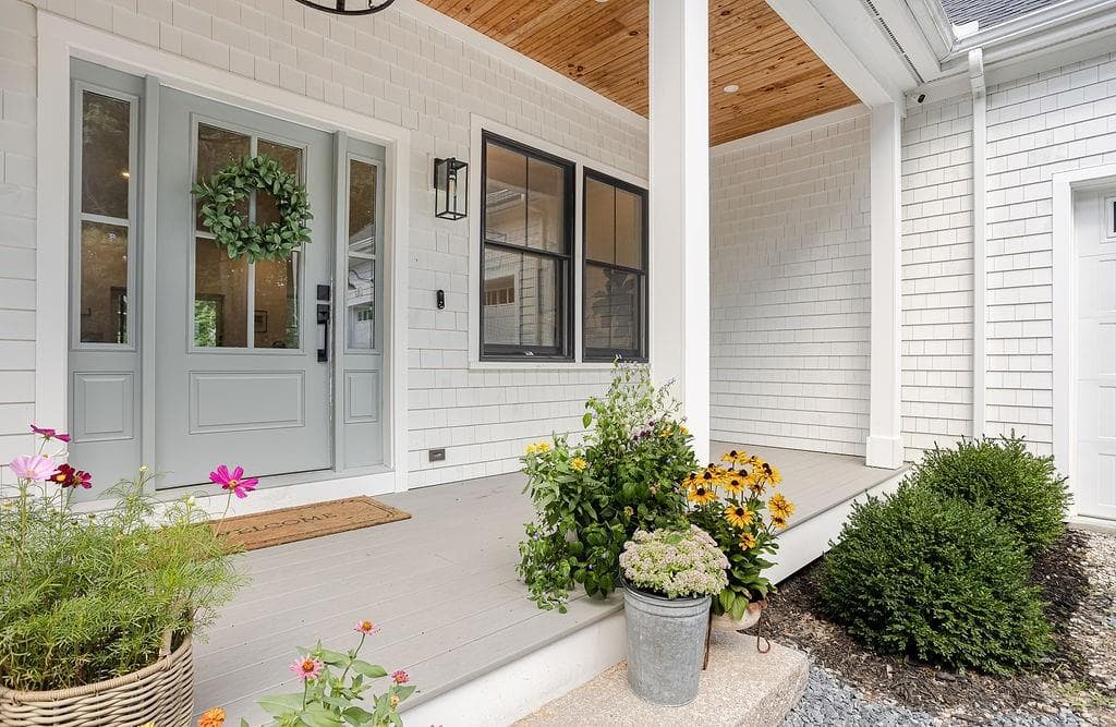 37 Amy Hart Path - Photo 3