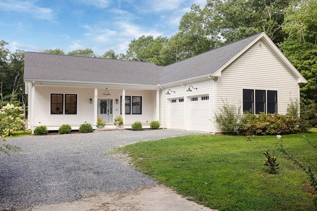 37 Amy Hart Path - Photo 1