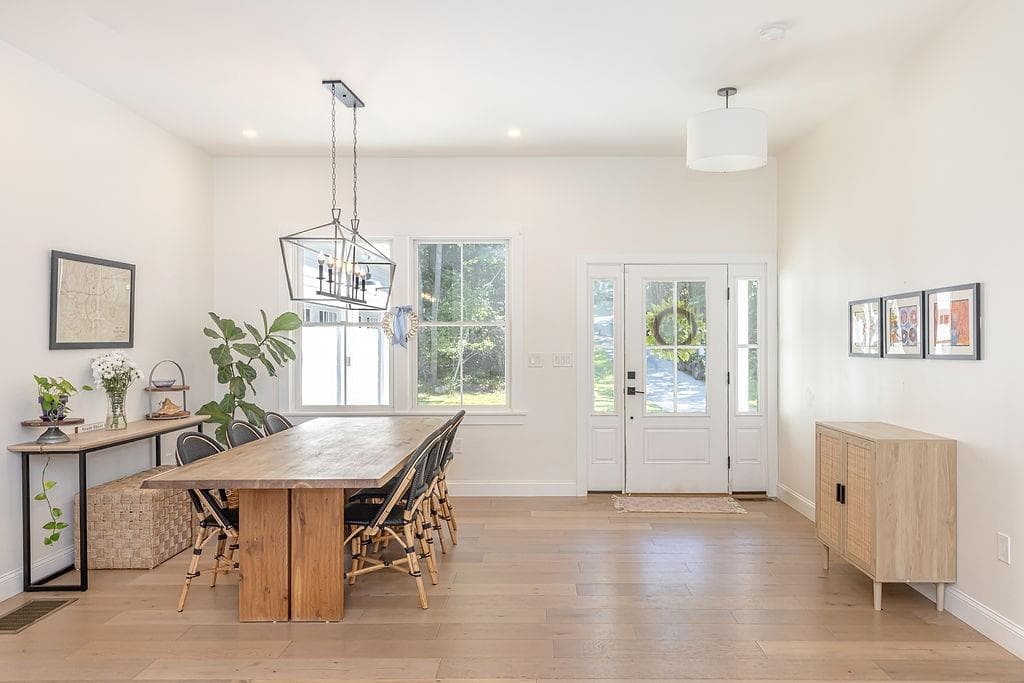 37 Amy Hart Path - Photo 4