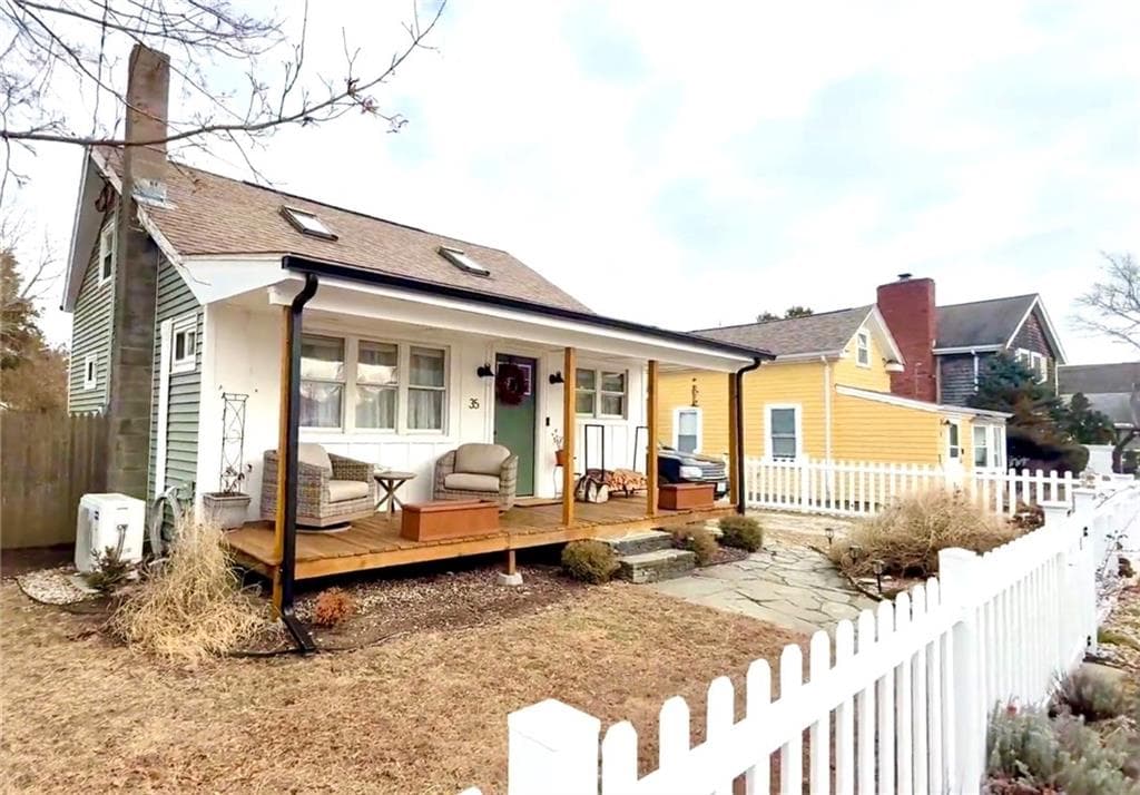 35 Island Avenue - Photo 2