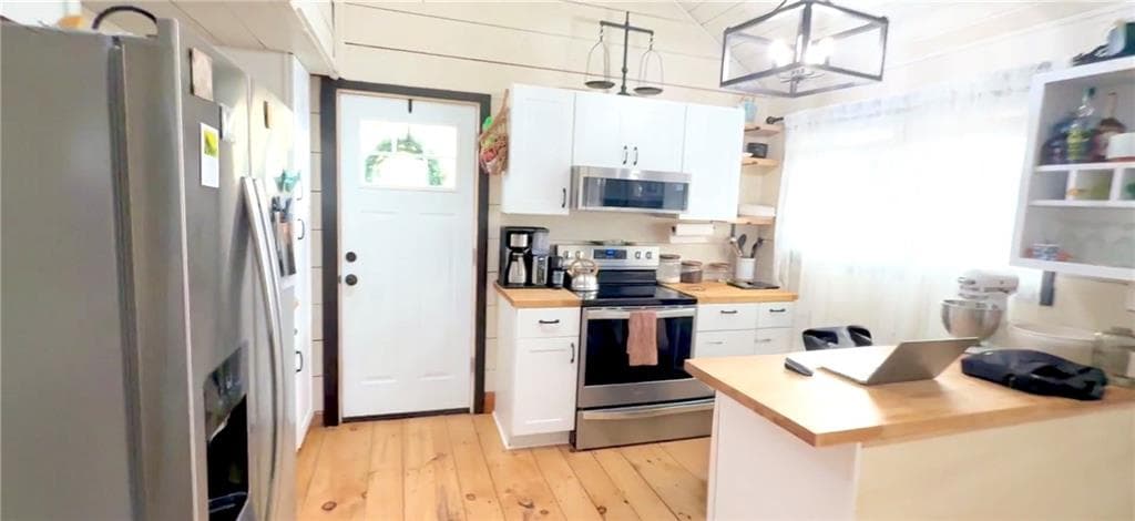 35 Island Avenue - Photo 3