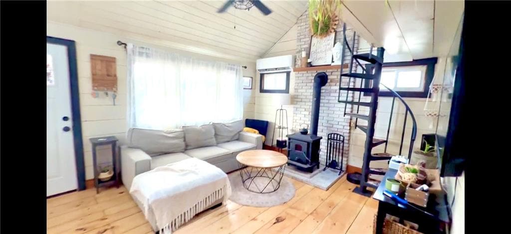 35 Island Avenue - Photo 5