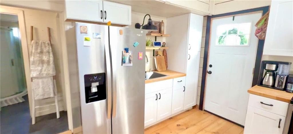 35 Island Avenue - Photo 4