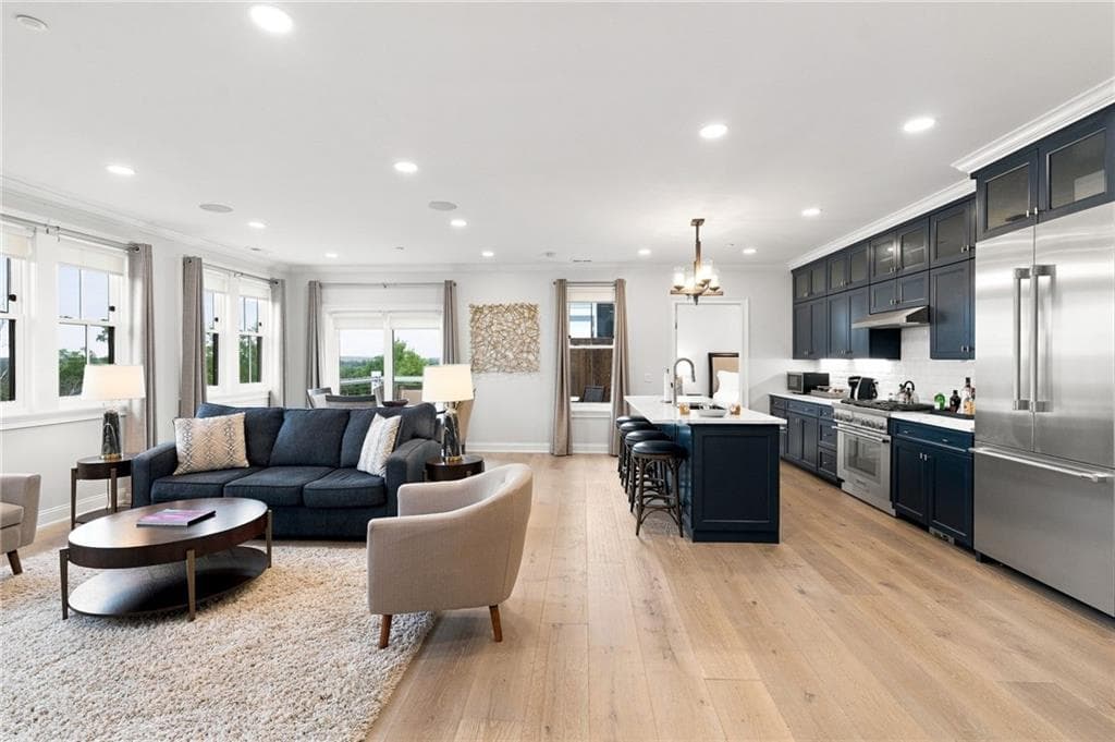 2 Bumblebee Lane - Photo 1