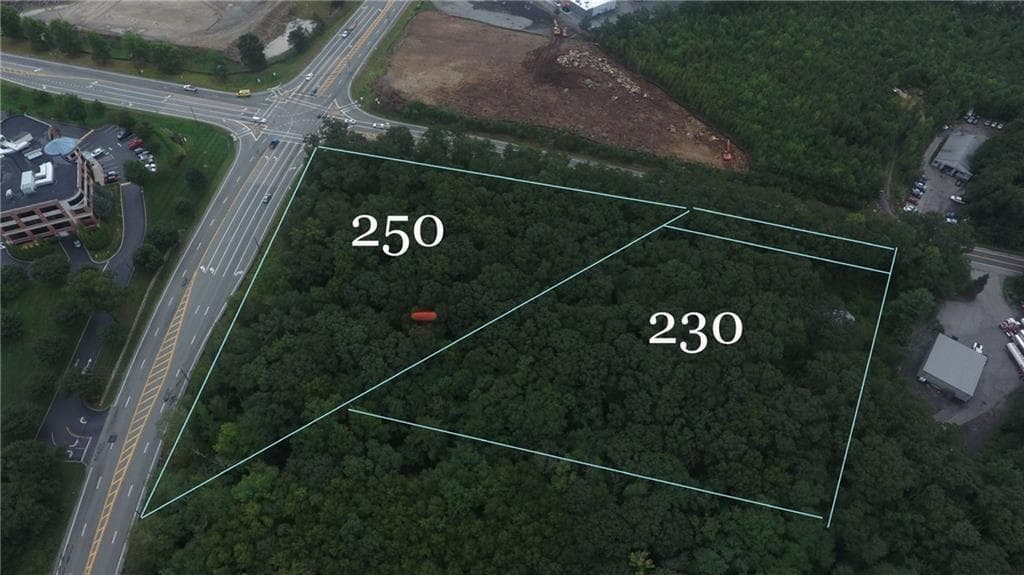 250 George Washington Highway - Photo 3